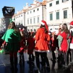 bozicna bajka stradun 171216 60