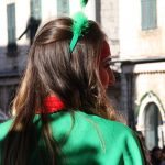 bozicna bajka stradun 171216 61