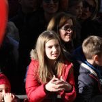 bozicna bajka stradun 171216 62