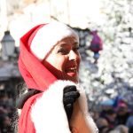 bozicna bajka stradun 171216 63