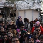 bozicna bajka stradun 171216 64
