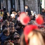 bozicna bajka stradun 171216 65