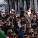 bozicna bajka stradun 171216 66