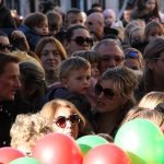 bozicna bajka stradun 171216 67