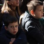 bozicna bajka stradun 171216 68