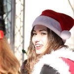 bozicna bajka stradun 171216 69