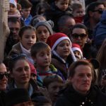 bozicna bajka stradun 171216 70