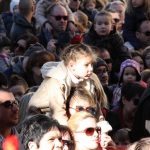 bozicna bajka stradun 171216 71