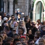 bozicna bajka stradun 171216 72