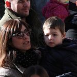 bozicna bajka stradun 171216 74