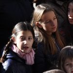 bozicna bajka stradun 171216 75