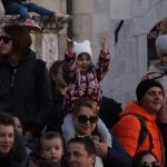 bozicna bajka stradun 171216 76