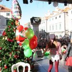bozicna bajka stradun 171216 77