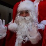 bozicna bajka stradun 171216 78
