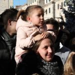 bozicna bajka stradun 171216 8