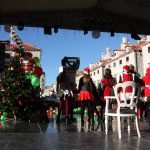 bozicna bajka stradun 171216 80