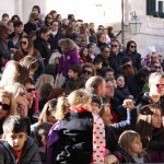 bozicna bajka stradun 171216 81