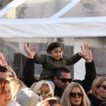bozicna bajka stradun 171216 82
