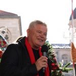 bozicna bajka stradun 171216 85