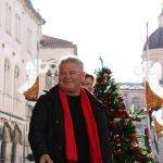 bozicna bajka stradun 171216 86