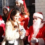 bozicna bajka stradun 171216 88
