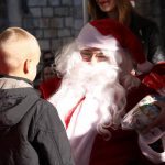 bozicna bajka stradun 171216 89