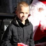 bozicna bajka stradun 171216 90