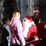bozicna bajka stradun 171216 91