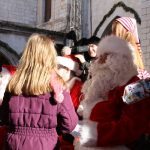 bozicna bajka stradun 171216 92