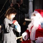 bozicna bajka stradun 171216 93