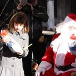 bozicna bajka stradun 171216 94