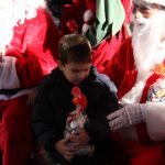 bozicna bajka stradun 171216 95