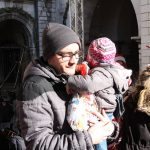 bozicna bajka stradun 171216 96