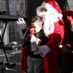 bozicna bajka stradun 171216 97