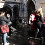 bozicna bajka stradun 171216 98