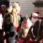 bozicna bajka stradun 171216 99