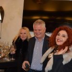 bozicni tratament vlahusic novinari 201216 1