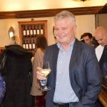 bozicni tratament vlahusic novinari 201216 10