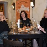 bozicni tratament vlahusic novinari 201216 4