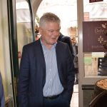 bozicni tratament vlahusic novinari 201216 8