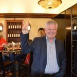 bozicni tratament vlahusic novinari 201216 9