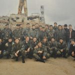 branitelji srdj044