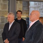 dabrovic 3lhd belvedere 19