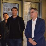 dabrovic 3lhd belvedere 22