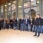 dabrovic 3lhd belvedere 25