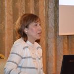 dan osoba s invaliditetom priznanja 15