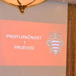 dan osoba s invaliditetom priznanja 16