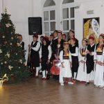 djecja izlozba cavtat 1