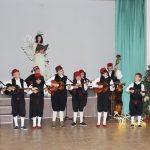 djecja izlozba cavtat 10