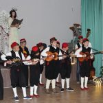 djecja izlozba cavtat 11